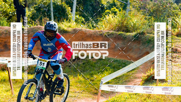 Buy your photos of the eventTaa Brasil de Downhill on Fotop