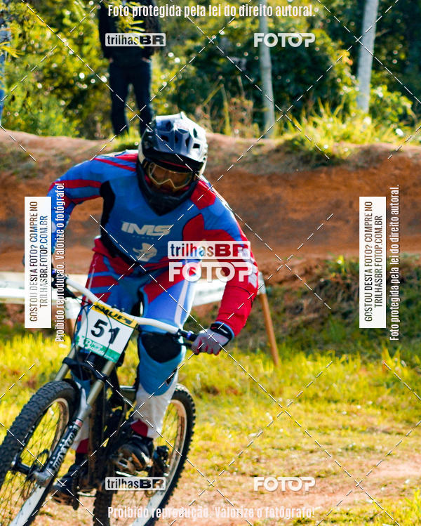 Buy your photos of the eventTaa Brasil de Downhill on Fotop