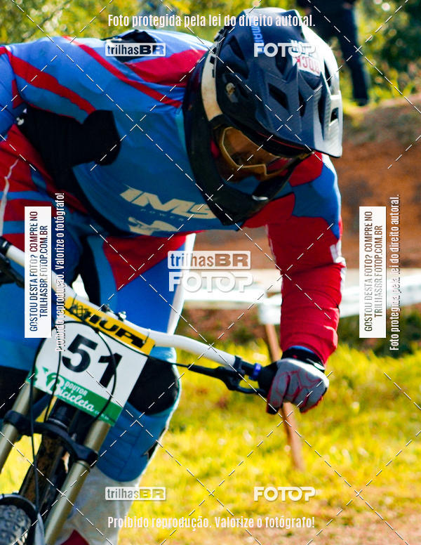 Buy your photos of the eventTaa Brasil de Downhill on Fotop