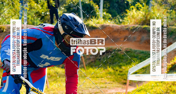 Buy your photos of the eventTaa Brasil de Downhill on Fotop