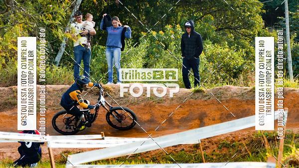Buy your photos of the eventTaa Brasil de Downhill on Fotop