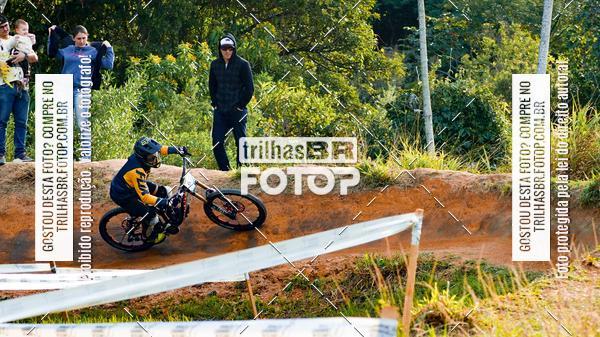 Buy your photos of the eventTaa Brasil de Downhill on Fotop