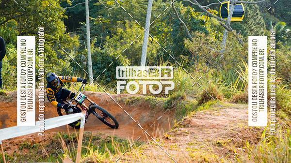 Buy your photos of the eventTaa Brasil de Downhill on Fotop