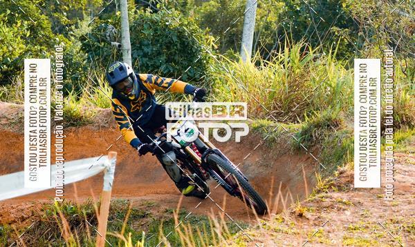 Buy your photos of the eventTaa Brasil de Downhill on Fotop