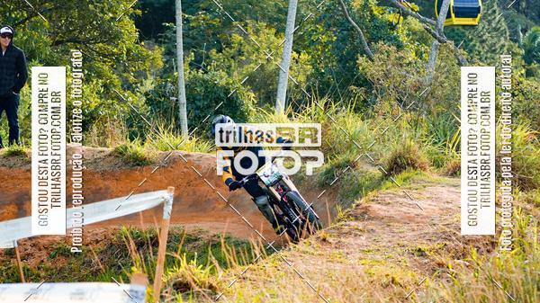 Buy your photos of the eventTaa Brasil de Downhill on Fotop