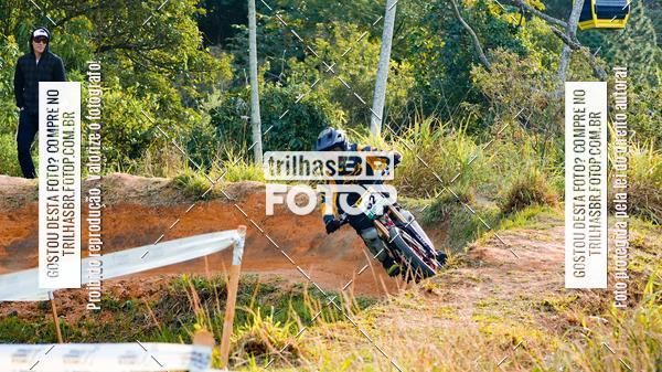 Buy your photos of the eventTaa Brasil de Downhill on Fotop