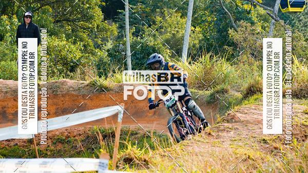 Buy your photos of the eventTaa Brasil de Downhill on Fotop