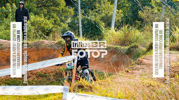 Buy your photos of the eventTaa Brasil de Downhill on Fotop