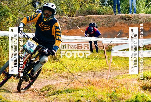 Buy your photos of the eventTaa Brasil de Downhill on Fotop