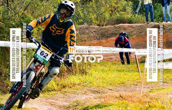 Buy your photos of the eventTaa Brasil de Downhill on Fotop