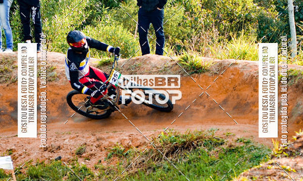 Buy your photos of the eventTaa Brasil de Downhill on Fotop