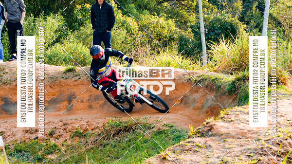 Buy your photos of the eventTaa Brasil de Downhill on Fotop