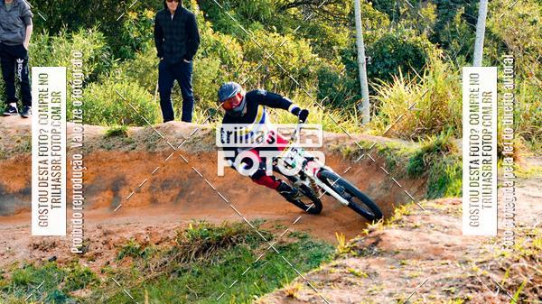 Buy your photos of the eventTaa Brasil de Downhill on Fotop