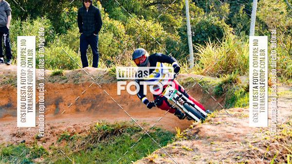 Buy your photos of the eventTaa Brasil de Downhill on Fotop