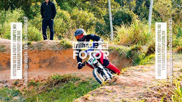Buy your photos of the eventTaa Brasil de Downhill on Fotop