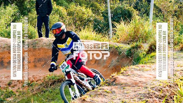 Buy your photos of the eventTaa Brasil de Downhill on Fotop