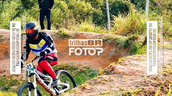 Buy your photos of the eventTaa Brasil de Downhill on Fotop