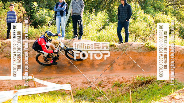 Buy your photos of the eventTaa Brasil de Downhill on Fotop