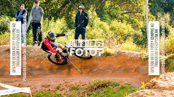 Buy your photos of the eventTaa Brasil de Downhill on Fotop