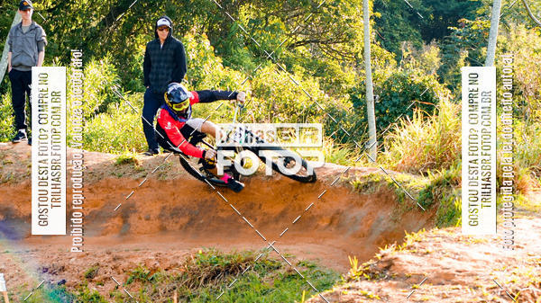 Buy your photos of the eventTaa Brasil de Downhill on Fotop