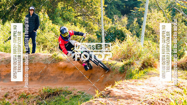 Buy your photos of the eventTaa Brasil de Downhill on Fotop