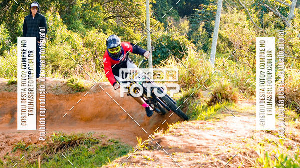 Buy your photos of the eventTaa Brasil de Downhill on Fotop