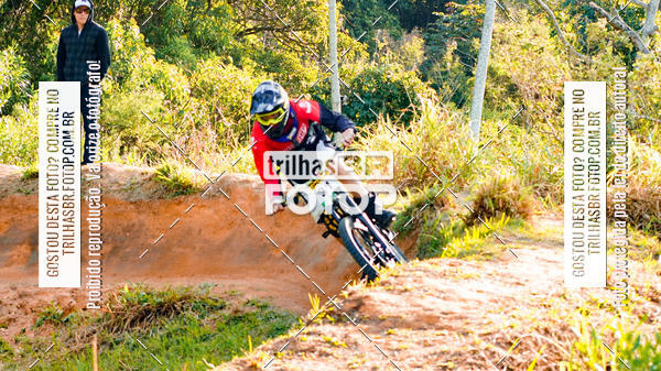 Buy your photos of the eventTaa Brasil de Downhill on Fotop