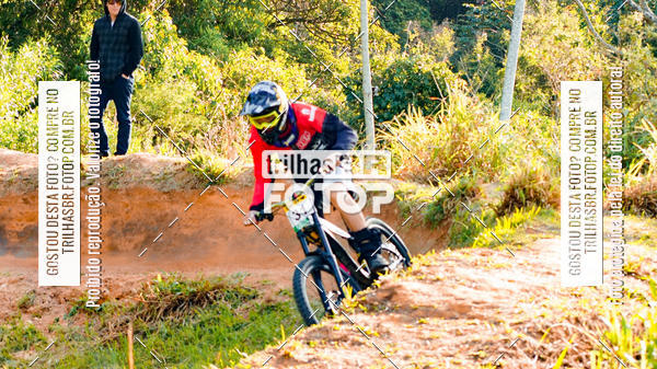 Buy your photos of the eventTaa Brasil de Downhill on Fotop