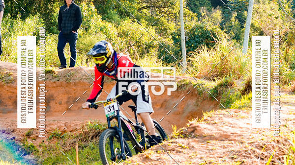 Buy your photos of the eventTaa Brasil de Downhill on Fotop