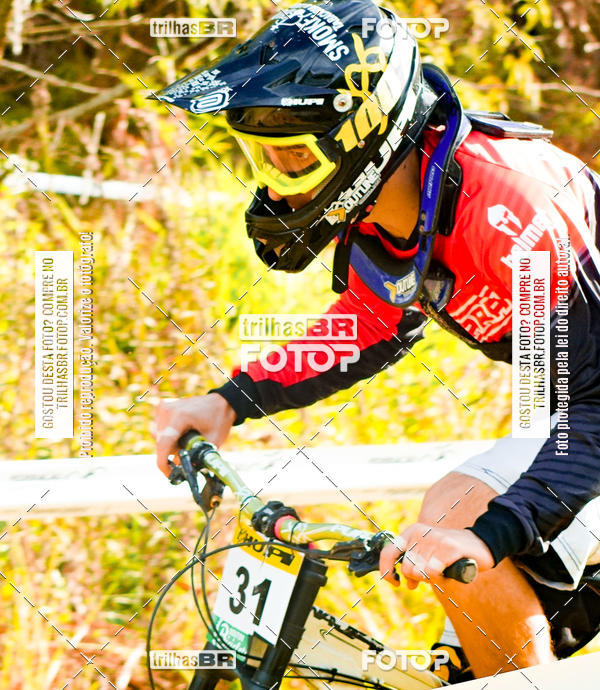 Buy your photos of the eventTaa Brasil de Downhill on Fotop