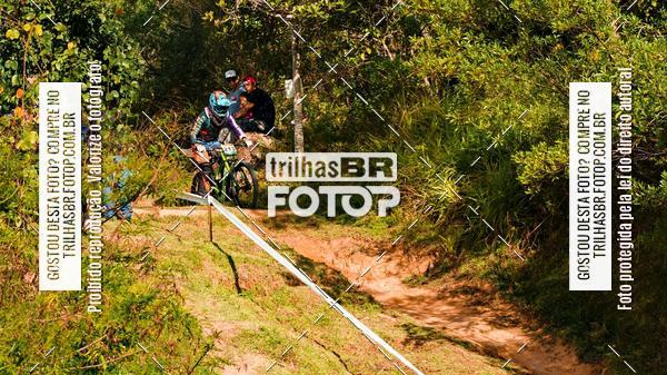 Buy your photos of the eventTaa Brasil de Downhill on Fotop