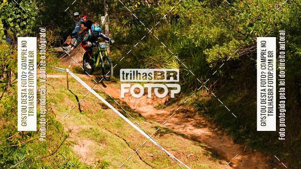 Buy your photos of the eventTaa Brasil de Downhill on Fotop