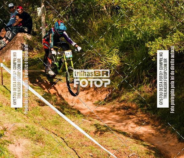 Buy your photos of the eventTaa Brasil de Downhill on Fotop