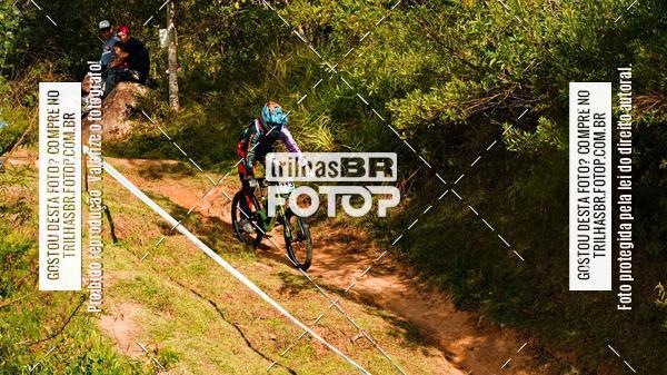 Buy your photos of the eventTaa Brasil de Downhill on Fotop
