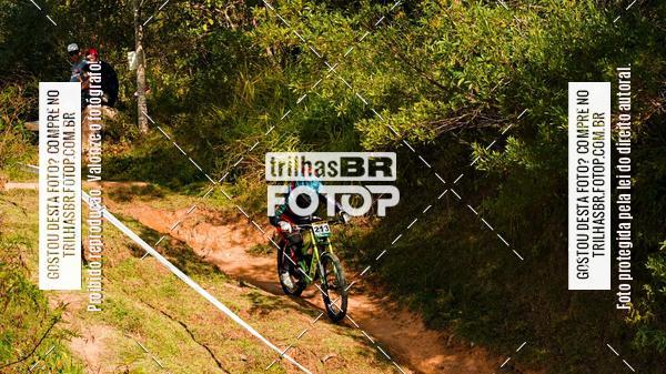 Buy your photos of the eventTaa Brasil de Downhill on Fotop