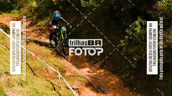 Buy your photos of the eventTaa Brasil de Downhill on Fotop