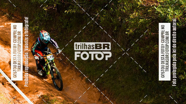 Buy your photos of the eventTaa Brasil de Downhill on Fotop