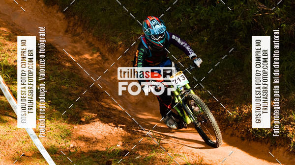 Buy your photos of the eventTaa Brasil de Downhill on Fotop