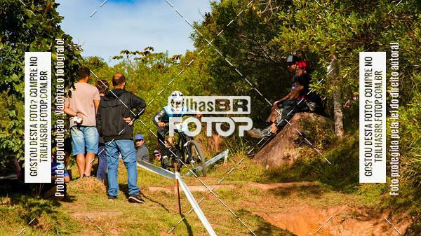 Buy your photos of the eventTaa Brasil de Downhill on Fotop