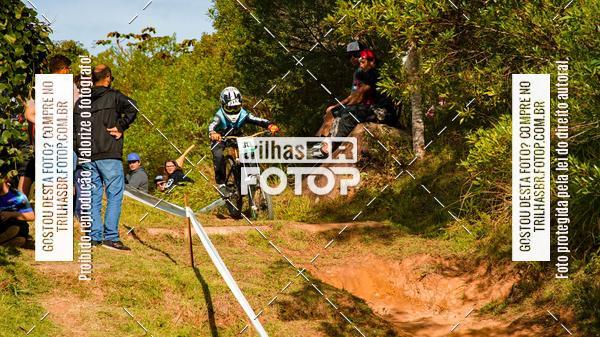 Buy your photos of the eventTaa Brasil de Downhill on Fotop