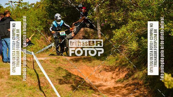Buy your photos of the eventTaa Brasil de Downhill on Fotop