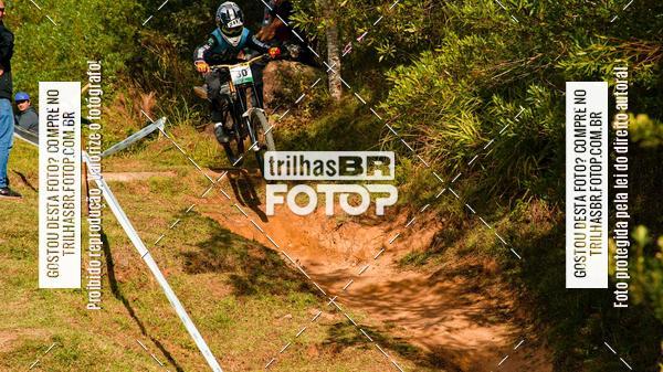 Buy your photos of the eventTaa Brasil de Downhill on Fotop