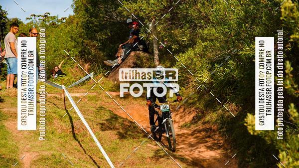 Buy your photos of the eventTaa Brasil de Downhill on Fotop