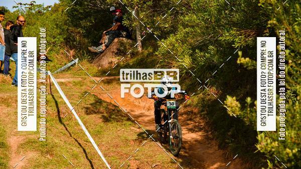 Buy your photos of the eventTaa Brasil de Downhill on Fotop