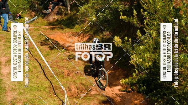 Buy your photos of the eventTaa Brasil de Downhill on Fotop