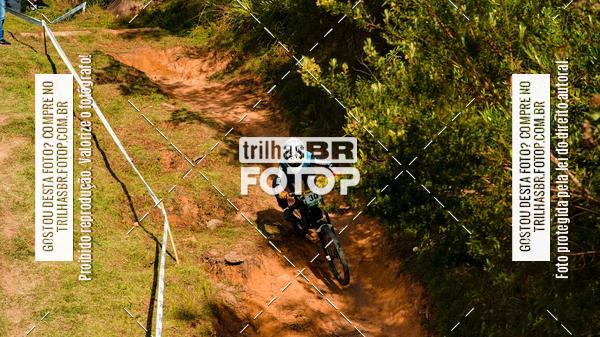 Buy your photos of the eventTaa Brasil de Downhill on Fotop