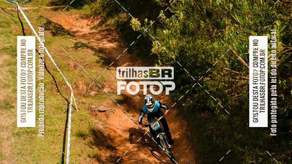 Buy your photos of the eventTaa Brasil de Downhill on Fotop