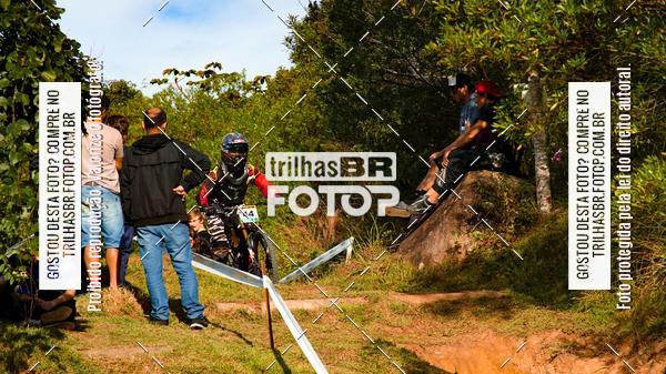 Buy your photos of the eventTaa Brasil de Downhill on Fotop