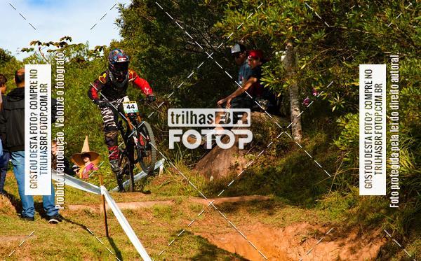Buy your photos of the eventTaa Brasil de Downhill on Fotop