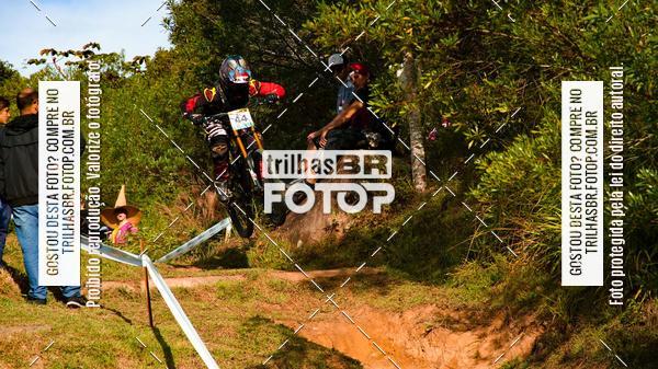 Buy your photos of the eventTaa Brasil de Downhill on Fotop
